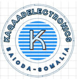 kaqaadElectronics